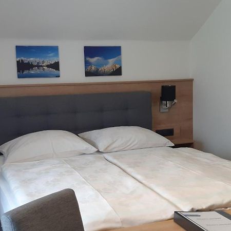 Haus Beutle Apartment Schladming Ngoại thất bức ảnh