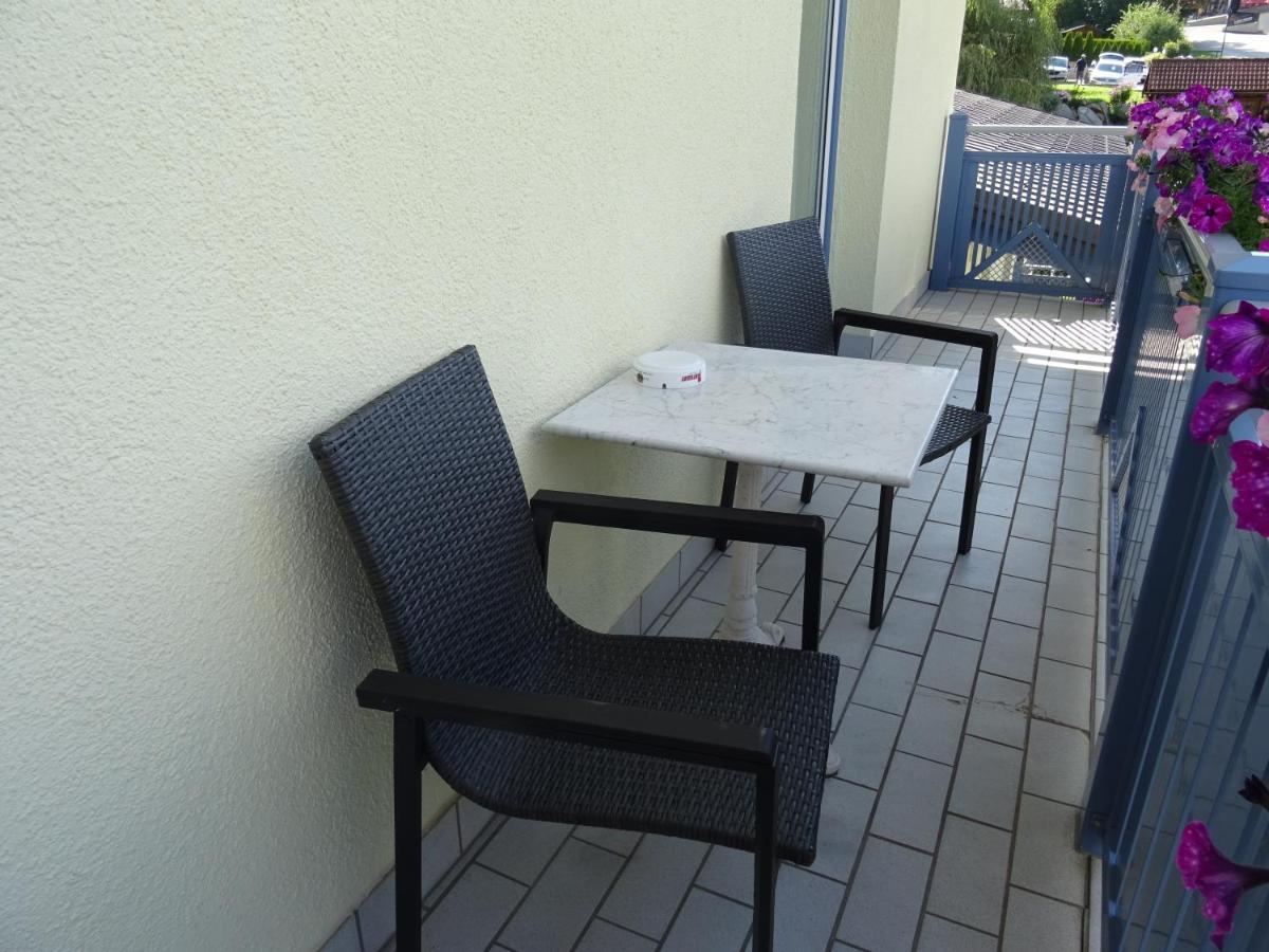 Haus Beutle Apartment Schladming Ngoại thất bức ảnh