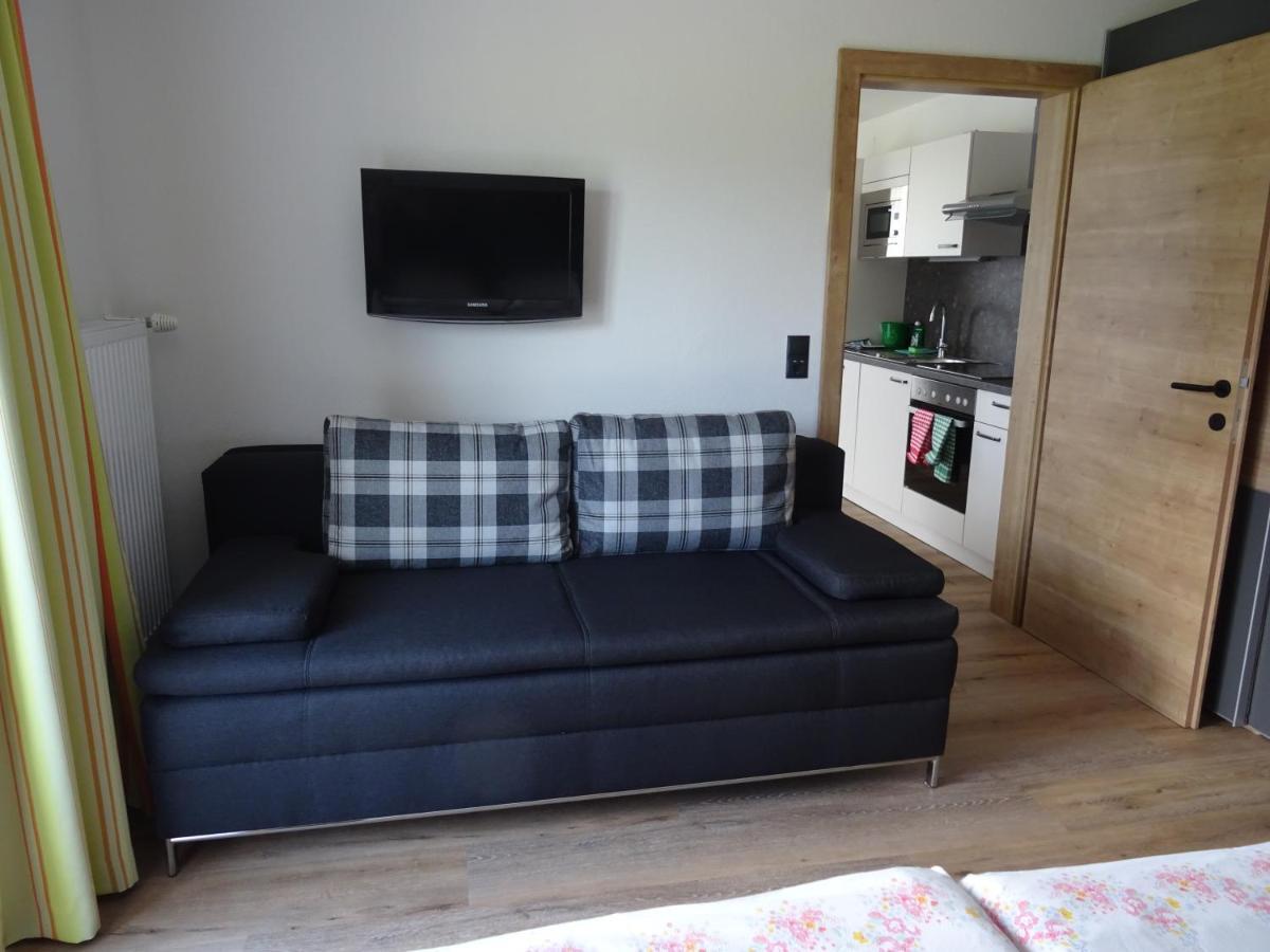 Haus Beutle Apartment Schladming Ngoại thất bức ảnh