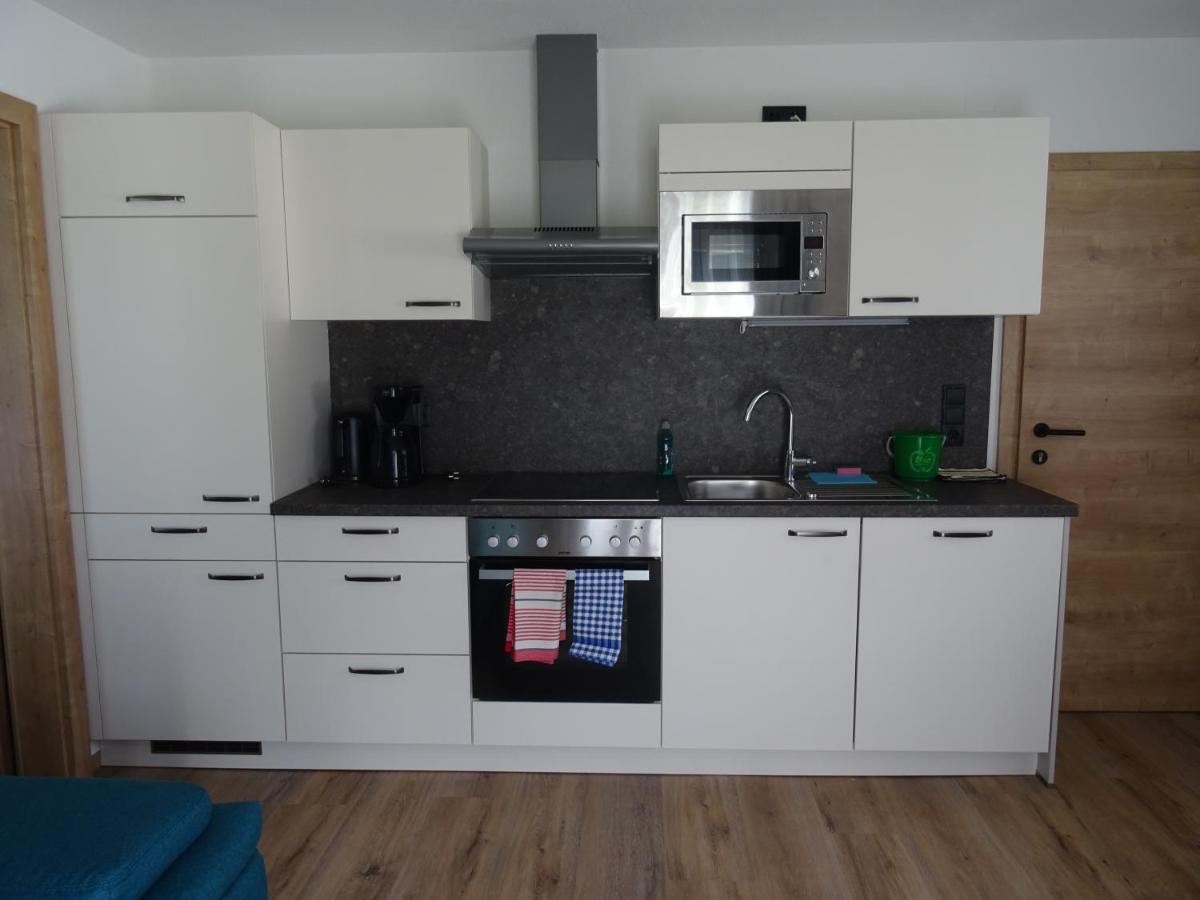 Haus Beutle Apartment Schladming Ngoại thất bức ảnh