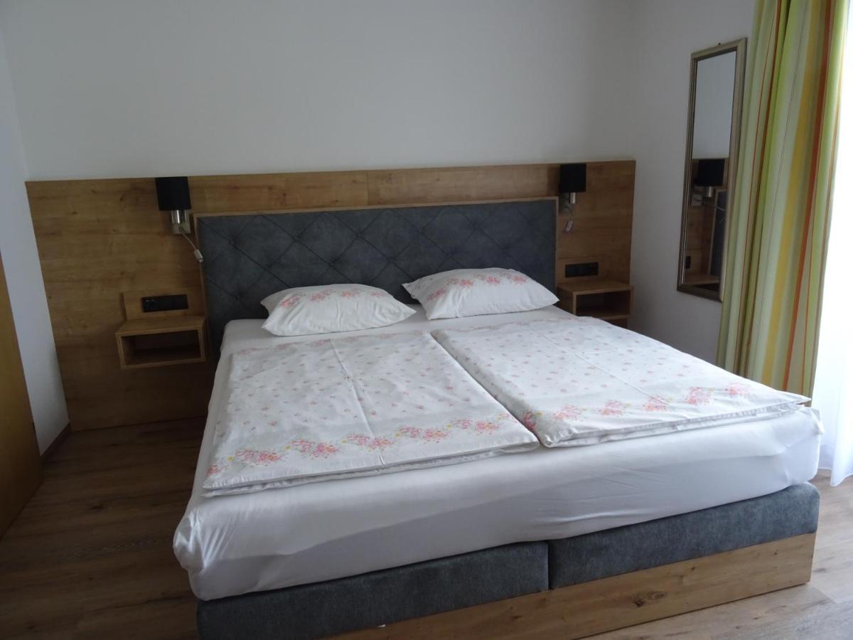 Haus Beutle Apartment Schladming Ngoại thất bức ảnh
