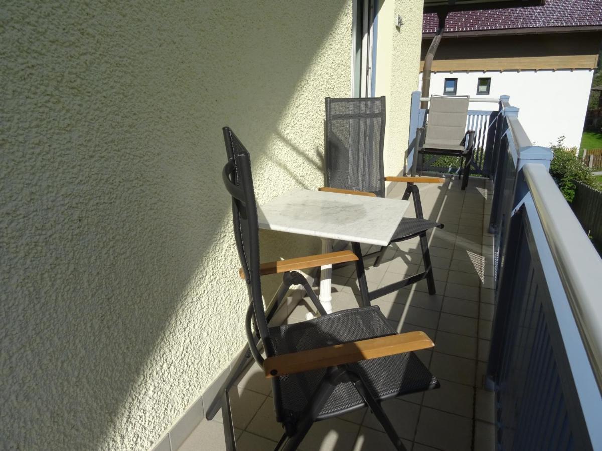 Haus Beutle Apartment Schladming Ngoại thất bức ảnh