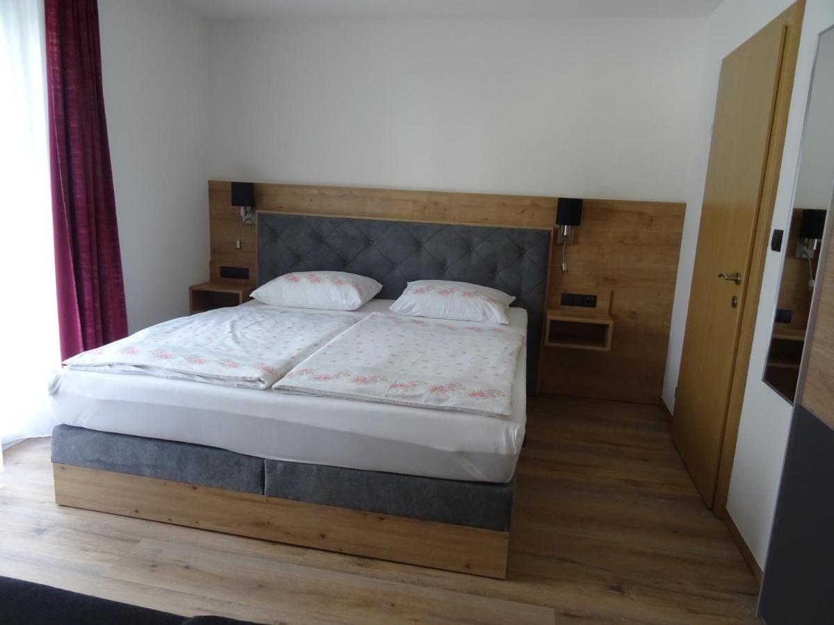 Haus Beutle Apartment Schladming Ngoại thất bức ảnh