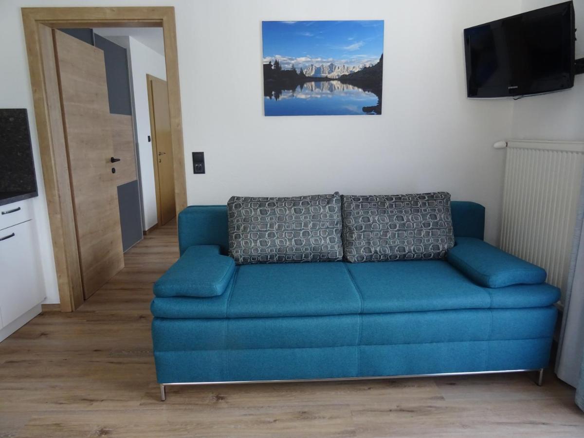 Haus Beutle Apartment Schladming Ngoại thất bức ảnh