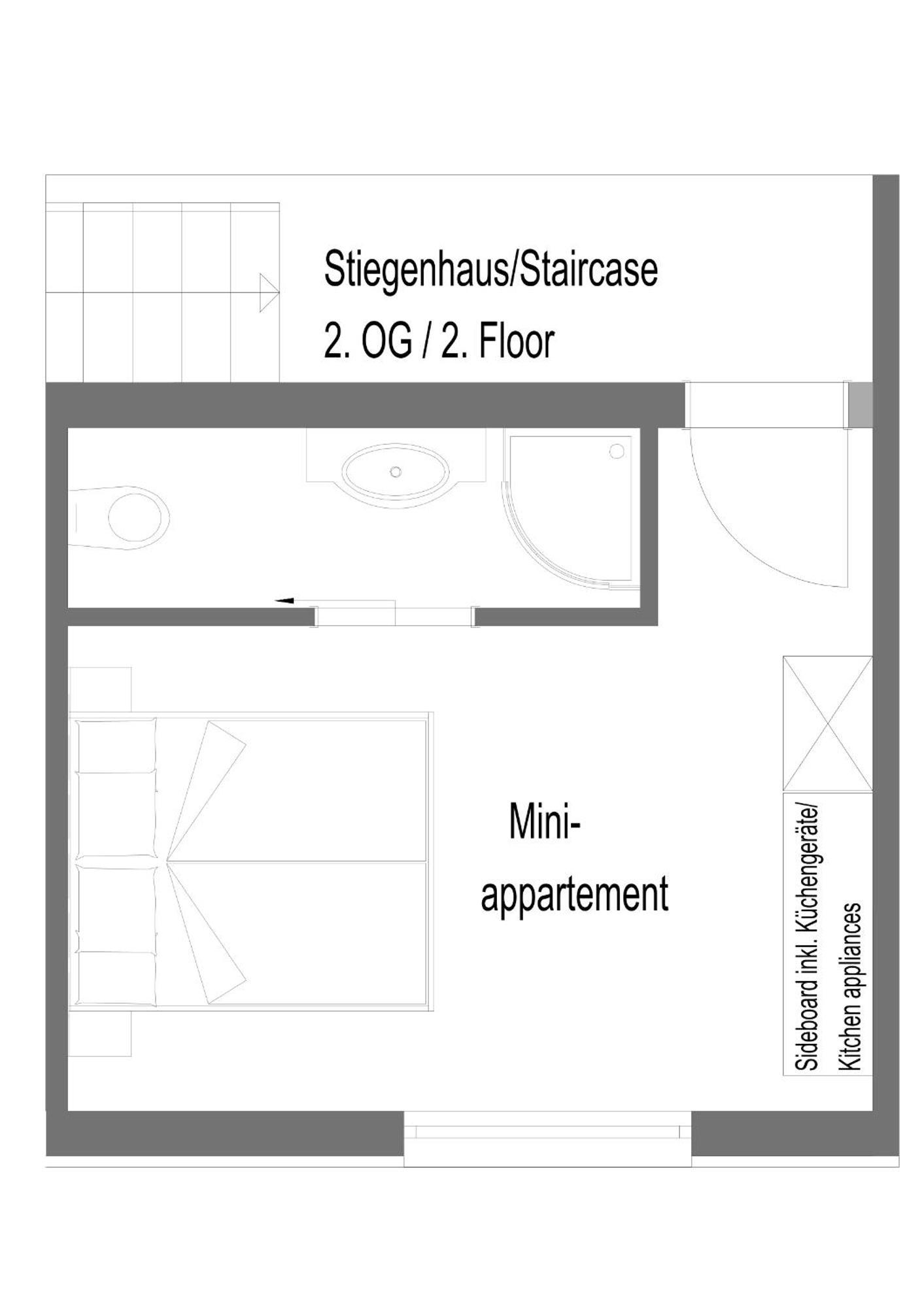 Haus Beutle Apartment Schladming Ngoại thất bức ảnh