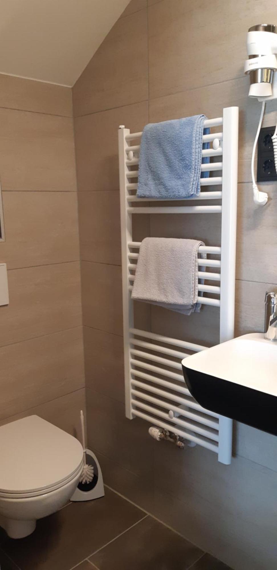 Haus Beutle Apartment Schladming Ngoại thất bức ảnh