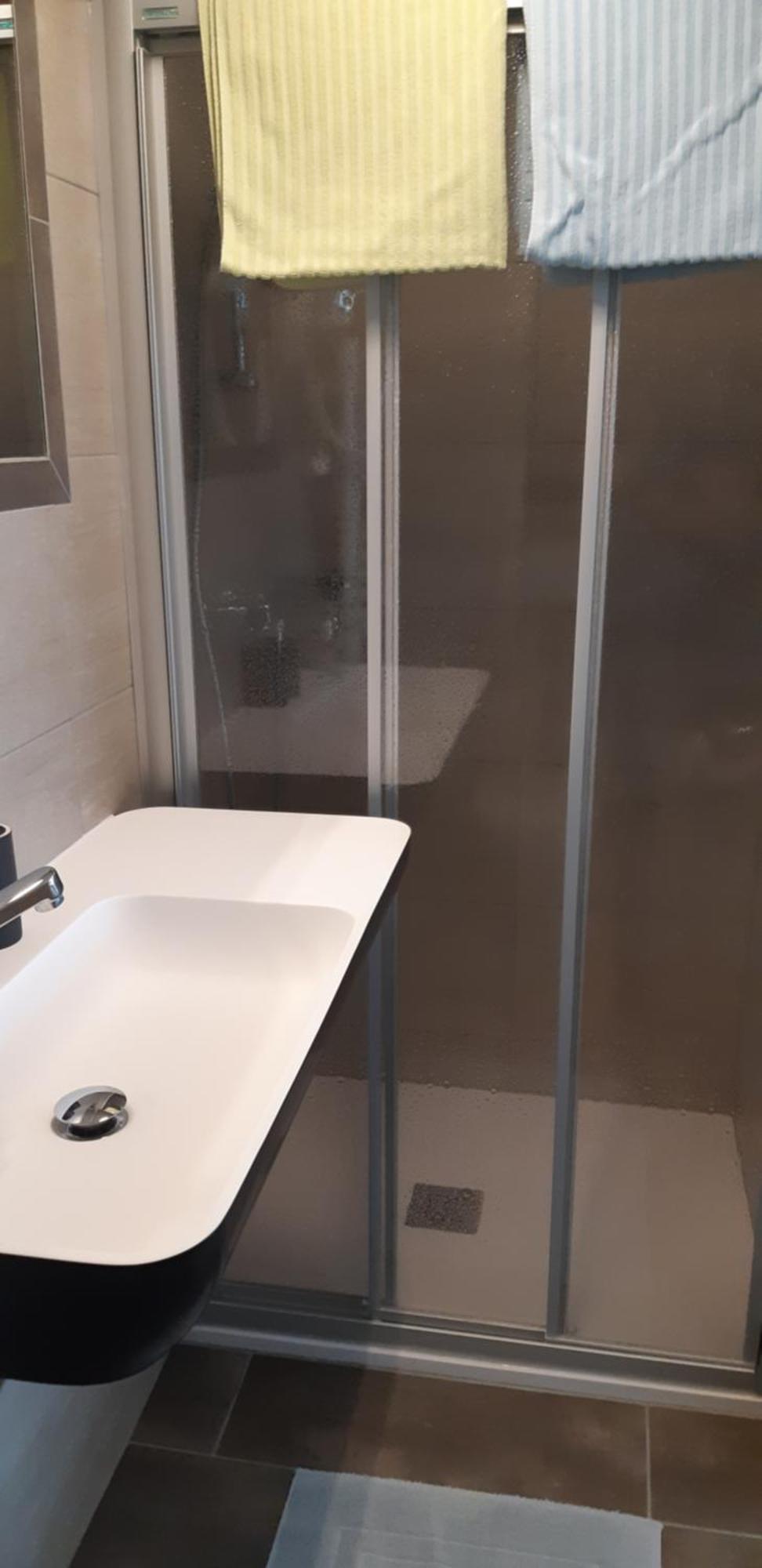 Haus Beutle Apartment Schladming Ngoại thất bức ảnh