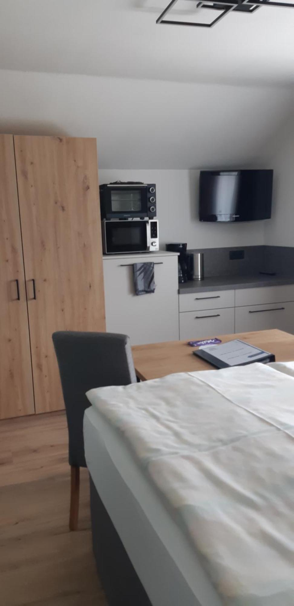 Haus Beutle Apartment Schladming Ngoại thất bức ảnh