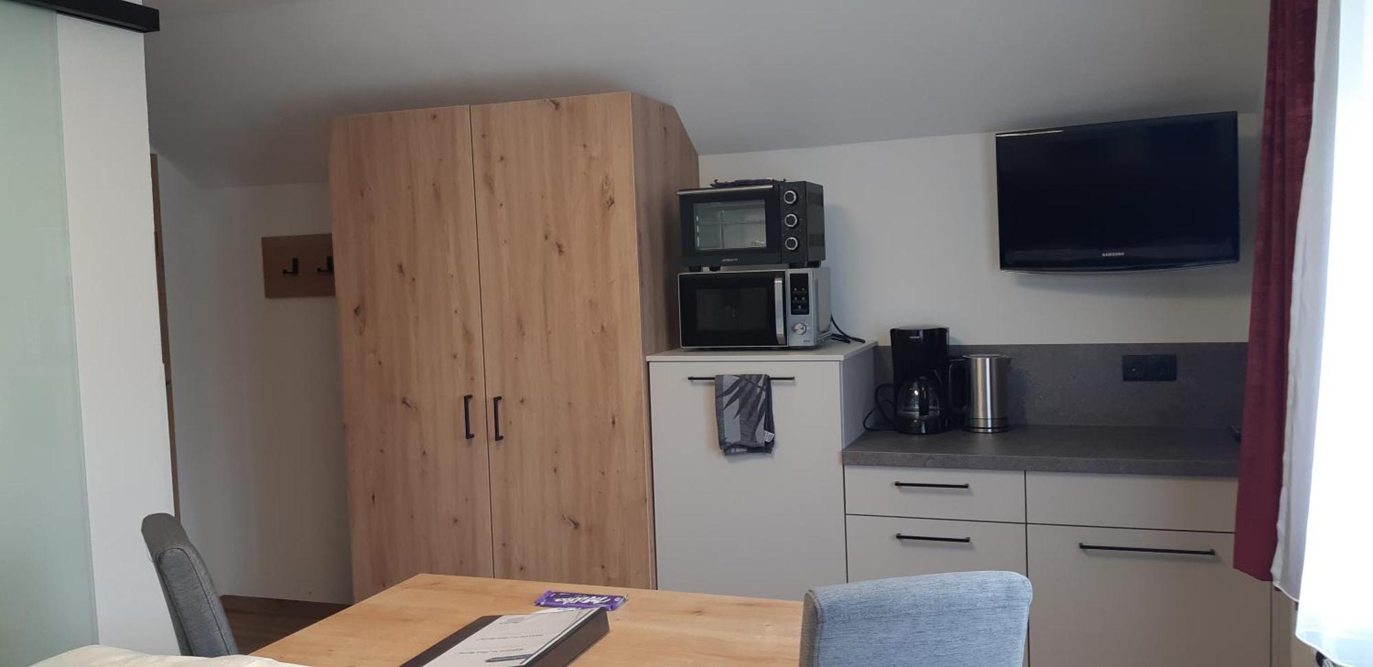 Haus Beutle Apartment Schladming Ngoại thất bức ảnh